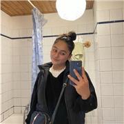 Cours de soutiens scolaire pour primaire, collège et lycée